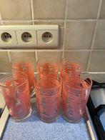 Lo d ancien 6 verres horoscope erotique, Collections, Comme neuf