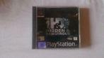 Hidden & dangerous, Games en Spelcomputers, Games | Sony PlayStation 1, Ophalen of Verzenden, Gebruikt