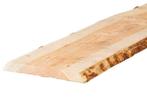 Douglas Schaaldelen | Plank | Boomschors | Schutting | Tuin, Doe-het-zelf en Bouw, Hout en Planken, Plank, Ophalen of Verzenden