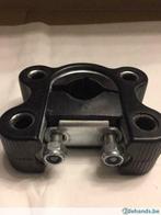 Adaptor voor fietsstoeltje. Ik weet niet voor welk merk, Fietsen en Brommers, Ophalen, Gebruikt