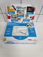 Wii u Draw Gametablet + uDraw Studio, Consoles de jeu & Jeux vidéo, Enlèvement ou Envoi, Neuf