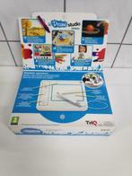 Wii u Draw Gametablet + uDraw Studio, Games en Spelcomputers, Ophalen of Verzenden, Nieuw