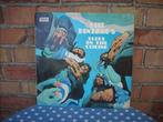 LP the Bintangs ' Blues on the Ceiling'  1969/70, Cd's en Dvd's, 1960 tot 1980, Blues, Ophalen of Verzenden, 12 inch