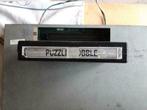 Puzzel Bobble Snk Neo Geo Mvs, Verzamelen, Automaten | Overige, Gebruikt, Ophalen of Verzenden