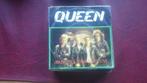 Queen - crazy little thing called love, Cd's en Dvd's, Ophalen of Verzenden