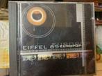 eiffel 65 - europop, Dance populaire, Utilisé, Enlèvement ou Envoi