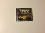 CD International Tuning Sounds vol 4, CD & DVD, Enlèvement ou Envoi, Techno ou Trance