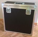 flight case, Muziek en Instrumenten, Behuizingen en Koffers, Flightcase, Ophalen of Verzenden, Zo goed als nieuw