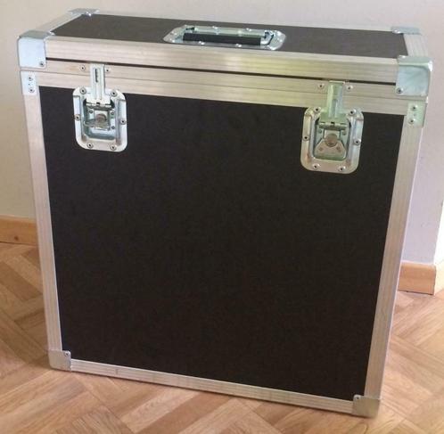 flight case, Muziek en Instrumenten, Behuizingen en Koffers, Zo goed als nieuw, Flightcase, Ophalen of Verzenden