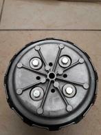 Komplete Koppeling Honda CB 500 Four K2  1975, Ophalen of Verzenden, Gebruikt