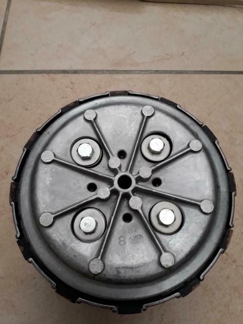 Komplete Koppeling Honda CB 500 Four K2  1975, Motoren, Onderdelen | Honda, Gebruikt, Ophalen of Verzenden