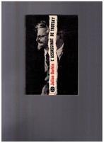 L'assassinat de Trotsky, de Julian Gorkin - Livre de poche, Ophalen of Verzenden, Julian Gorky, 20e eeuw of later, Gelezen