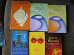 (Franse) pockets, Ophalen of Verzenden, Gelezen