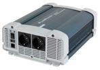 zuivere sinus omvormer 12 V 2000W, Ophalen of Verzenden, Nieuw