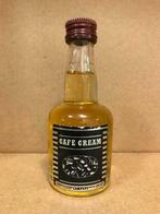 Cafe Cream Campeny - Alcoholmonster - Spanje, Gebruikt, Spanje, Overige typen, Ophalen of Verzenden