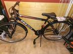 Vélo homme neuf, Ophalen of Verzenden, Zo goed als nieuw