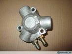 hydraulic pomp Jaguar XJ40   CBC5918, Ophalen of Verzenden, Nieuw, Jaguar