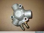 hydraulic pomp Jaguar XJ40   CBC5918, Nieuw, Jaguar, Ophalen of Verzenden