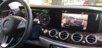Coding VIM (Video in Motion) Mercedes Classe E W213/C238, Autos : Divers