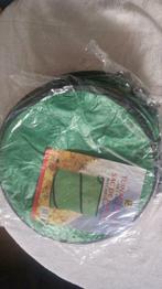 sac de jardin avec ressort 45cm verts, Jardin & Terrasse, Enlèvement ou Envoi, Neuf, Jardin