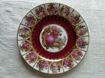 Bavaria porselein, sierbord.   26, 5 cm., Antiek en Kunst, Ophalen