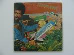 George Duke – Follow The Rainbow (1979), Ophalen of Verzenden, 1960 tot 1980, 12 inch, Soul of Nu Soul