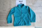 Meisjes gilet merk Bel&Bo maat 104, Meisje, Trui of Vest, Ophalen of Verzenden, Zo goed als nieuw
