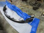 ford raptor upper bumper, Nieuw, Ford, Bumper, Ophalen