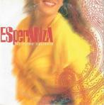 Esperanza - El Ritmo Caliente, Cd's en Dvd's, Cd Singles, 1 single, Ophalen of Verzenden, Latin en Salsa