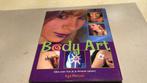 K. Menzies - Body art(b2), Livres, Mode, K. Menzies, Utilisé, Enlèvement ou Envoi