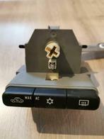 SCHAKELAAR VOORRUIT/RUITVERWARMING Opel Astra G- Zafira A, Auto-onderdelen, Ophalen of Verzenden, Nieuw, Opel