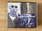 Het land van peter hoogland (club-trance-dance), Cd's en Dvd's, Ophalen of Verzenden, Dance Populair