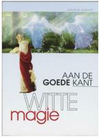 Boek aan de goede kant Witte Magie nieuw, Nieuw, Ophalen of Verzenden, Alessia Bianchi