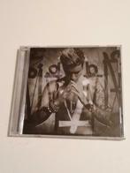 Justin Bieber - Purpose Deluxe Edition., Ophalen of Verzenden