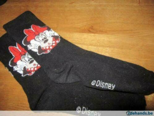1 paar sokken maat 35-37 Disney, Kinderen en Baby's, Kinderkleding | Schoenen en Sokken, Gebruikt, Sokken, Jongen of Meisje, Ophalen of Verzenden