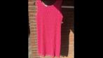 Robe neuve Taille 42 Couleur rose Marque KOOKAI, Neuf