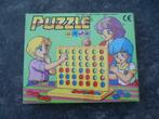 4 Op een rij, Hobby en Vrije tijd, Gezelschapsspellen | Overige, Ophalen of Verzenden, Nieuw