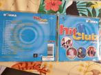 hitclub 2001 / 2, Cd's en Dvd's, Ophalen of Verzenden, 2000 tot heden, Gebruikt