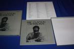 Eric Clapton Crossroads Box 1988 + boekje ( ZONDER CD's ), Gebruikt, Ophalen of Verzenden, Poprock
