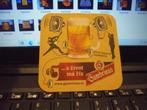 Gambrinus, Verzamelen, Ophalen of Verzenden, Zo goed als nieuw, Overige typen