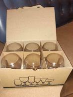 glas, Ophalen of Verzenden, Nieuw, Overige typen