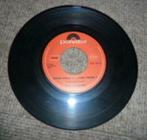 vinyl single Rudi Schuricke : Florentinische nächte /Warum.., Ophalen of Verzenden, Overige genres, Single