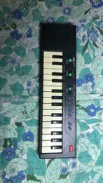 Concertmate 350 keyboard - Realistic, Comme neuf, Autres marques, Autres nombres, Avec pied