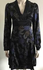 Bruno Antognini jurk - 36, Kleding | Dames, Overige kleuren, Verzenden, Bruno Antognini, Zo goed als nieuw