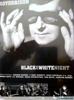 Dvd  Roy Orbison ,Petula Clarck Frederic François, Alle leeftijden, Ophalen