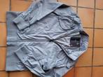 Veste G-STAR