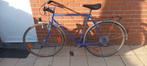 Diamond fiets, Ophalen of Verzenden, Gebruikt