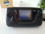 Sega Game Gear console portable video game, Ophalen of Verzenden