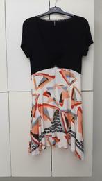 Robe Smash, Vêtements | Femmes, Taille 36 (S), Smash, Enlèvement, Noir