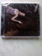 Various ‎: Till Dawn Do Us Part 07 (CD) EBM gothrock electro, Enlèvement ou Envoi